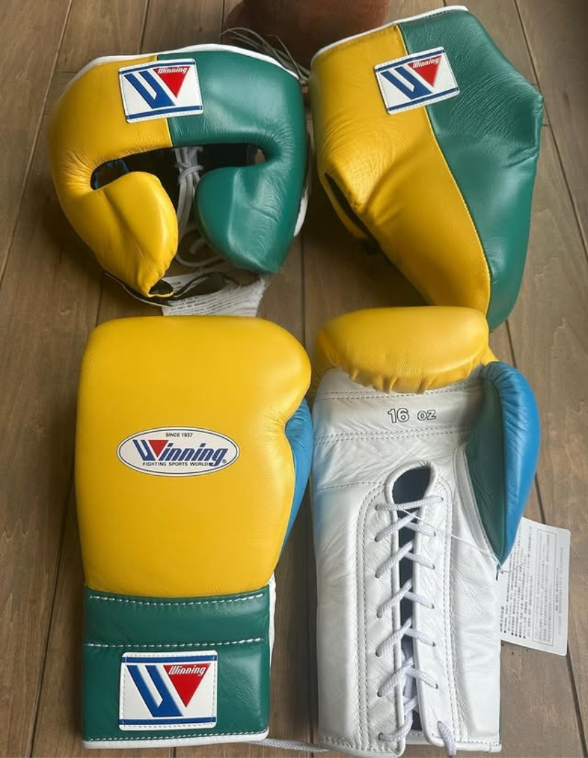 www championship,winnings boxing gloves,winnings boxing,winning velcro gloves,winning velcro glove,winning usa,winning uk,winning open face head guard,winning open face head guard,Winning Leather gloves,winning laceup gloves,winning japan,Winning head guard,Winning Groin guard,Winning Gloves,winning china,Winning Boxing set,Winning boxing gloves set,winning boxing gloves,winning boxing glove,Winning Boxing Gear,Winni,where to buy grant boxing gloves,wedding gifts,wedding gift gift,Wedding Gift,Valentine Gif