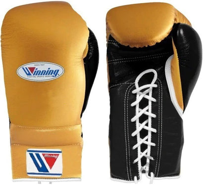 Customizable boxing glove , Fiest Gloves online , High Quality COPIES of Branded Gloves, BLACK Birthday gift for Friends,