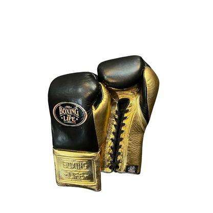 www championship,winnings boxing gloves,winnings boxing,winning velcro gloves,winning velcro glove,winning usa,winning uk,winning open face head guard,winning open face head guard,Winning Leather gloves,winning laceup gloves,winning japan,Winning head guard,Winning Groin guard,Winning Gloves,winning china,Winning Boxing set,Winning boxing gloves set,winning boxing gloves,winning boxing glove,Winning Boxing Gear,Winni,where to buy grant boxing gloves,wedding gifts,wedding gift gift,Wedding Gift,Valentine Gif