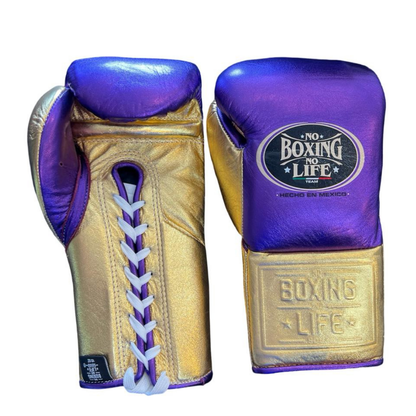 www championship,winnings boxing gloves,winnings boxing,winning velcro gloves,winning velcro glove,winning usa,winning uk,winning open face head guard,winning open face head guard,Winning Leather gloves,winning laceup gloves,winning japan,Winning head guard,Winning Groin guard,Winning Gloves,winning china,Winning Boxing set,Winning boxing gloves set,winning boxing gloves,winning boxing glove,Winning Boxing Gear,Winni,where to buy grant boxing gloves,wedding gifts,wedding gift gift,Wedding Gift,Valentine Gif