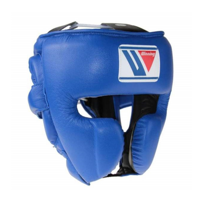 www championship,winnings boxing gloves,winnings boxing,winning velcro gloves,winning velcro glove,winning usa,winning uk,winning open face head guard,winning open face head guard,Winning Leather gloves,winning laceup gloves,winning japan,Winning head guard,Winning Groin guard,Winning Gloves,winning china,Winning Boxing set,Winning boxing gloves set,winning boxing gloves,winning boxing glove,Winning Boxing Gear,Winni,where to buy grant boxing gloves,wedding gifts,wedding gift gift,Wedding Gift,Valentine Gif