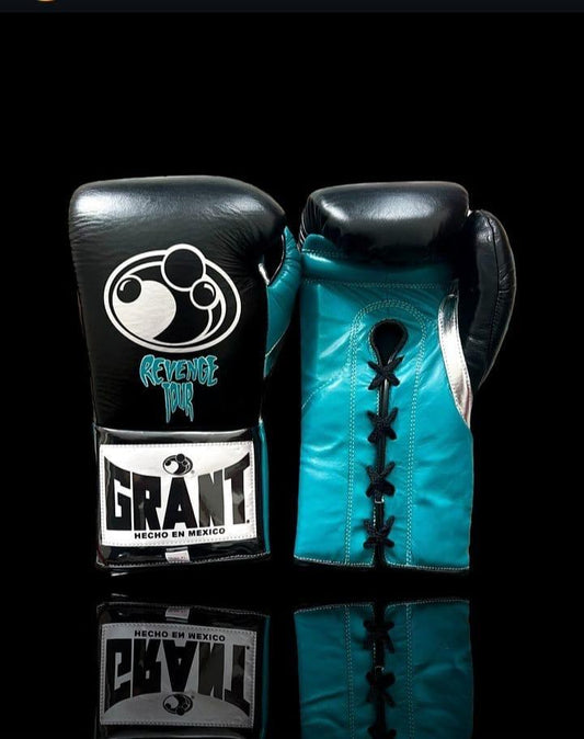 Customizable boxing glove , Fiest Gloves online , High Quality COPIES of Branded Gloves