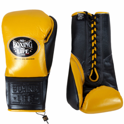 www championship,winnings boxing gloves,winnings boxing,winning velcro gloves,winning velcro glove,winning usa,winning uk,winning open face head guard,winning open face head guard,Winning Leather gloves,winning laceup gloves,winning japan,Winning head guard,Winning Groin guard,Winning Gloves,winning china,Winning Boxing set,Winning boxing gloves set,winning boxing gloves,winning boxing glove,Winning Boxing Gear,Winni,where to buy grant boxing gloves,wedding gifts,wedding gift gift,Wedding Gift,Valentine Gif