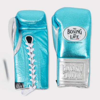 www championship,winnings boxing gloves,winnings boxing,winning velcro gloves,winning velcro glove,winning usa,winning uk,winning open face head guard,winning open face head guard,Winning Leather gloves,winning laceup gloves,winning japan,Winning head guard,Winning Groin guard,Winning Gloves,winning china,Winning Boxing set,Winning boxing gloves set,winning boxing gloves,winning boxing glove,Winning Boxing Gear,Winni,where to buy grant boxing gloves,wedding gifts,wedding gift gift,Wedding Gift,Valentine Gif