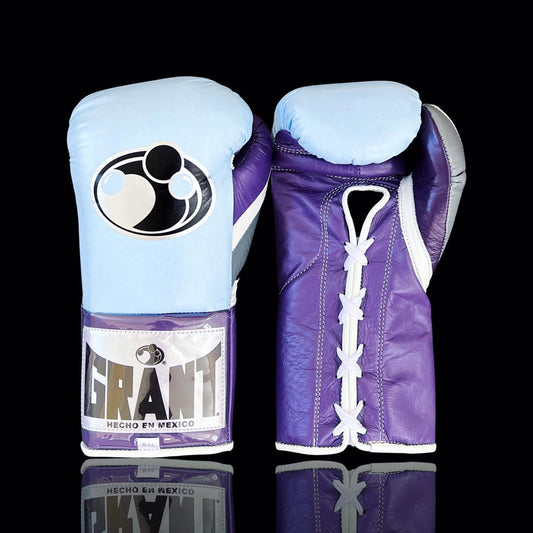 Customizable boxing glove , Fiest Gloves online , High Quality COPIES of Branded Gloves