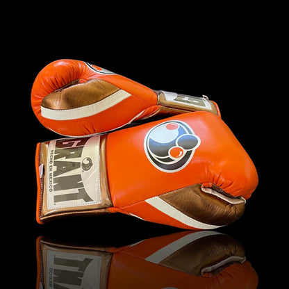Customizable Grant boxing glove , Fiest Gloves online , High Quality COPIES of Branded Gloves