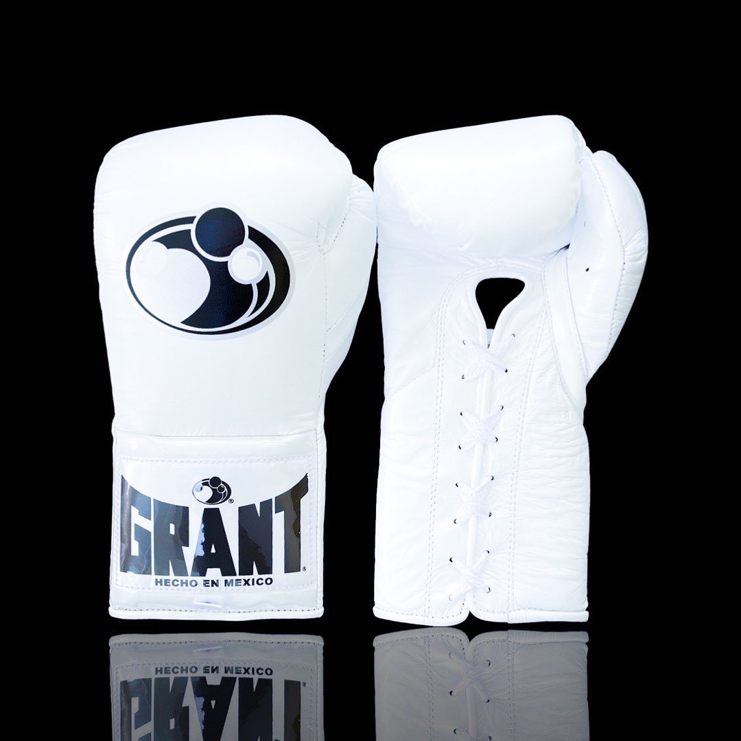 Customizable Grant boxing glove , Fiest Gloves online , High Quality COPIES of Branded Gloves