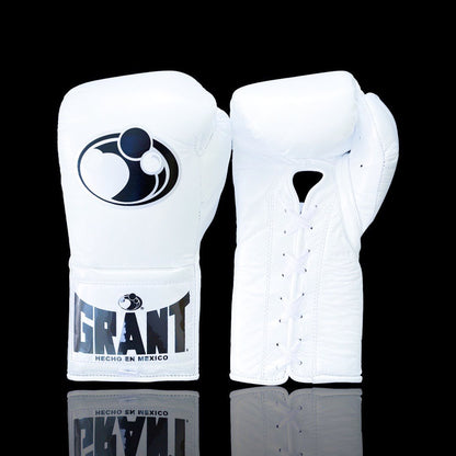 Customizable Grant boxing glove , Fiest Gloves online , High Quality COPIES of Branded Gloves