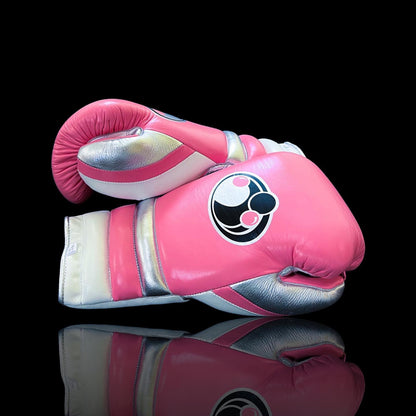 Customizable Grant boxing glove , Fiest Gloves online , High Quality COPIES of Branded Gloves