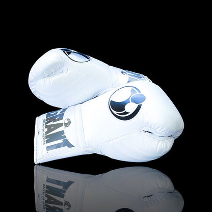 Customizable Grant boxing glove , Fiest Gloves online , High Quality COPIES of Branded Gloves
