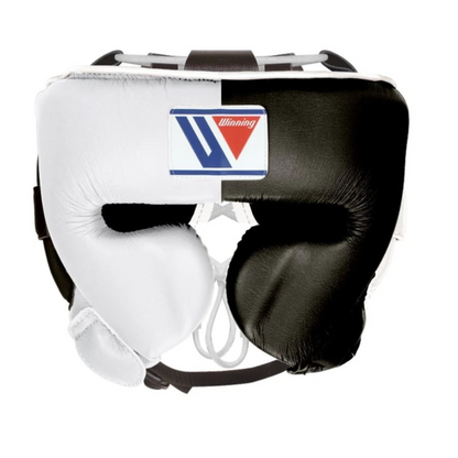 www championship,winnings boxing gloves,winnings boxing,winning velcro gloves,winning velcro glove,winning usa,winning uk,winning open face head guard,winning open face head guard,Winning Leather gloves,winning laceup gloves,winning japan,Winning head guard,Winning Groin guard,Winning Gloves,winning china,Winning Boxing set,Winning boxing gloves set,winning boxing gloves,winning boxing glove,Winning Boxing Gear,Winni,where to buy grant boxing gloves,wedding gifts,wedding gift gift,Wedding Gift,Valentine Gif