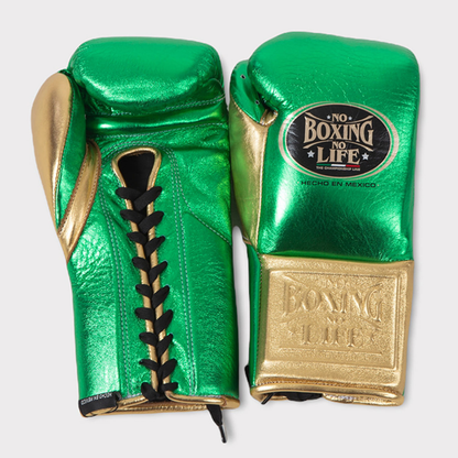 www championship,winnings boxing gloves,winnings boxing,winning velcro gloves,winning velcro glove,winning usa,winning uk,winning open face head guard,winning open face head guard,Winning Leather gloves,winning laceup gloves,winning japan,Winning head guard,Winning Groin guard,Winning Gloves,winning china,Winning Boxing set,Winning boxing gloves set,winning boxing gloves,winning boxing glove,Winning Boxing Gear,Winni,where to buy grant boxing gloves,wedding gifts,wedding gift gift,Wedding Gift,Valentine Gif