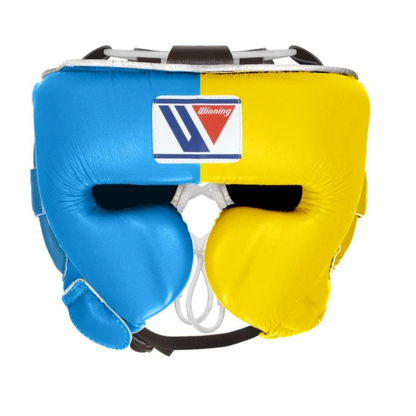 www championship,winnings boxing gloves,winnings boxing,winning velcro gloves,winning velcro glove,winning usa,winning uk,winning open face head guard,winning open face head guard,Winning Leather gloves,winning laceup gloves,winning japan,Winning head guard,Winning Groin guard,Winning Gloves,winning china,Winning Boxing set,Winning boxing gloves set,winning boxing gloves,winning boxing glove,Winning Boxing Gear,Winni,where to buy grant boxing gloves,wedding gifts,wedding gift gift,Wedding Gift,Valentine Gif