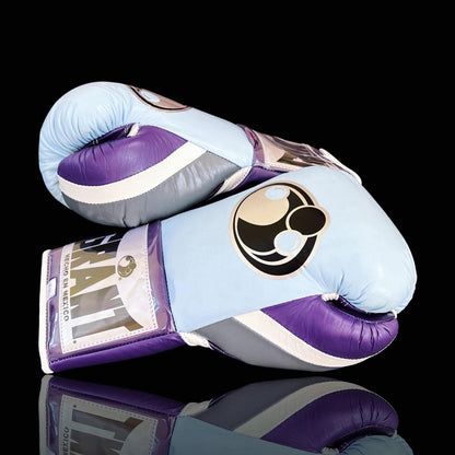 Customizable Grant boxing glove , Fiest Gloves online , High Quality COPIES of Branded Gloves
