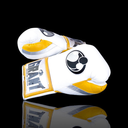 Customizable Grant boxing glove , Fiest Gloves online , High Quality COPIES of Branded Gloves