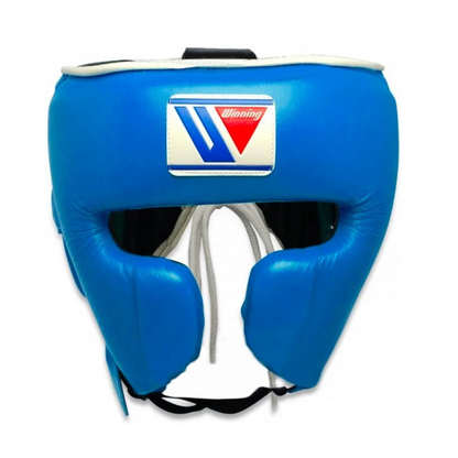 www championship,winnings boxing gloves,winnings boxing,winning velcro gloves,winning velcro glove,winning usa,winning uk,winning open face head guard,winning open face head guard,Winning Leather gloves,winning laceup gloves,winning japan,Winning head guard,Winning Groin guard,Winning Gloves,winning china,Winning Boxing set,Winning boxing gloves set,winning boxing gloves,winning boxing glove,Winning Boxing Gear,Winni,where to buy grant boxing gloves,wedding gifts,wedding gift gift,Wedding Gift,Valentine Gif