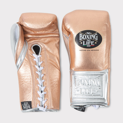 www championship,winnings boxing gloves,winnings boxing,winning velcro gloves,winning velcro glove,winning usa,winning uk,winning open face head guard,winning open face head guard,Winning Leather gloves,winning laceup gloves,winning japan,Winning head guard,Winning Groin guard,Winning Gloves,winning china,Winning Boxing set,Winning boxing gloves set,winning boxing gloves,winning boxing glove,Winning Boxing Gear,Winni,where to buy grant boxing gloves,wedding gifts,wedding gift gift,Wedding Gift,Valentine Gif