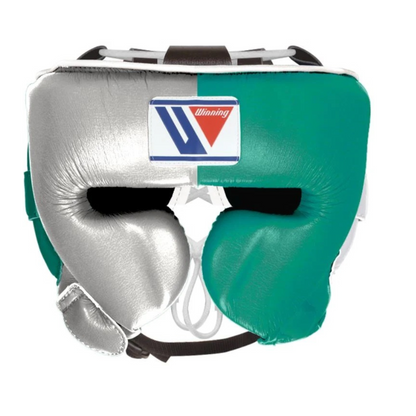 www championship,winnings boxing gloves,winnings boxing,winning velcro gloves,winning velcro glove,winning usa,winning uk,winning open face head guard,winning open face head guard,Winning Leather gloves,winning laceup gloves,winning japan,Winning head guard,Winning Groin guard,Winning Gloves,winning china,Winning Boxing set,Winning boxing gloves set,winning boxing gloves,winning boxing glove,Winning Boxing Gear,Winni,where to buy grant boxing gloves,wedding gifts,wedding gift gift,Wedding Gift,Valentine Gif