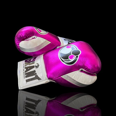 Customizable boxing glove , Fiest Gloves online , High Quality COPIES of Branded Gloves