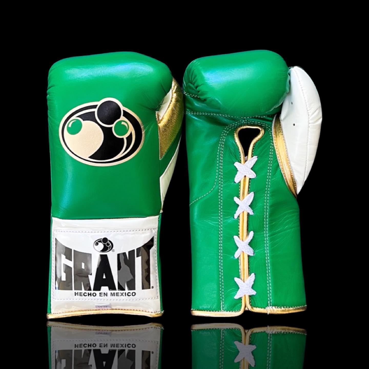 Customizable Grant boxing glove , Fiest Gloves online , High Quality COPIES of Branded Gloves