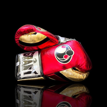 Customizable boxing glove , Fiest Gloves online , High Quality COPIES of Branded Gloves