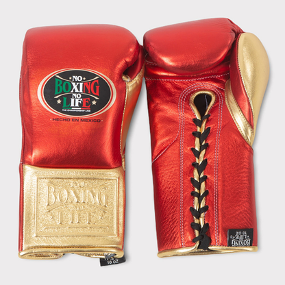 www championship,winnings boxing gloves,winnings boxing,winning velcro gloves,winning velcro glove,winning usa,winning uk,winning open face head guard,winning open face head guard,Winning Leather gloves,winning laceup gloves,winning japan,Winning head guard,Winning Groin guard,Winning Gloves,winning china,Winning Boxing set,Winning boxing gloves set,winning boxing gloves,winning boxing glove,Winning Boxing Gear,Winni,where to buy grant boxing gloves,wedding gifts,wedding gift gift,Wedding Gift,Valentine Gif