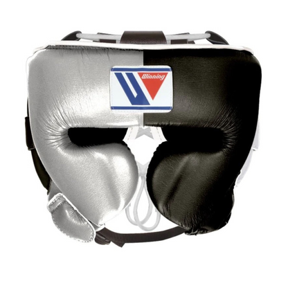 www championship,winnings boxing gloves,winnings boxing,winning velcro gloves,winning velcro glove,winning usa,winning uk,winning open face head guard,winning open face head guard,Winning Leather gloves,winning laceup gloves,winning japan,Winning head guard,Winning Groin guard,Winning Gloves,winning china,Winning Boxing set,Winning boxing gloves set,winning boxing gloves,winning boxing glove,Winning Boxing Gear,Winni,where to buy grant boxing gloves,wedding gifts,wedding gift gift,Wedding Gift,Valentine Gif