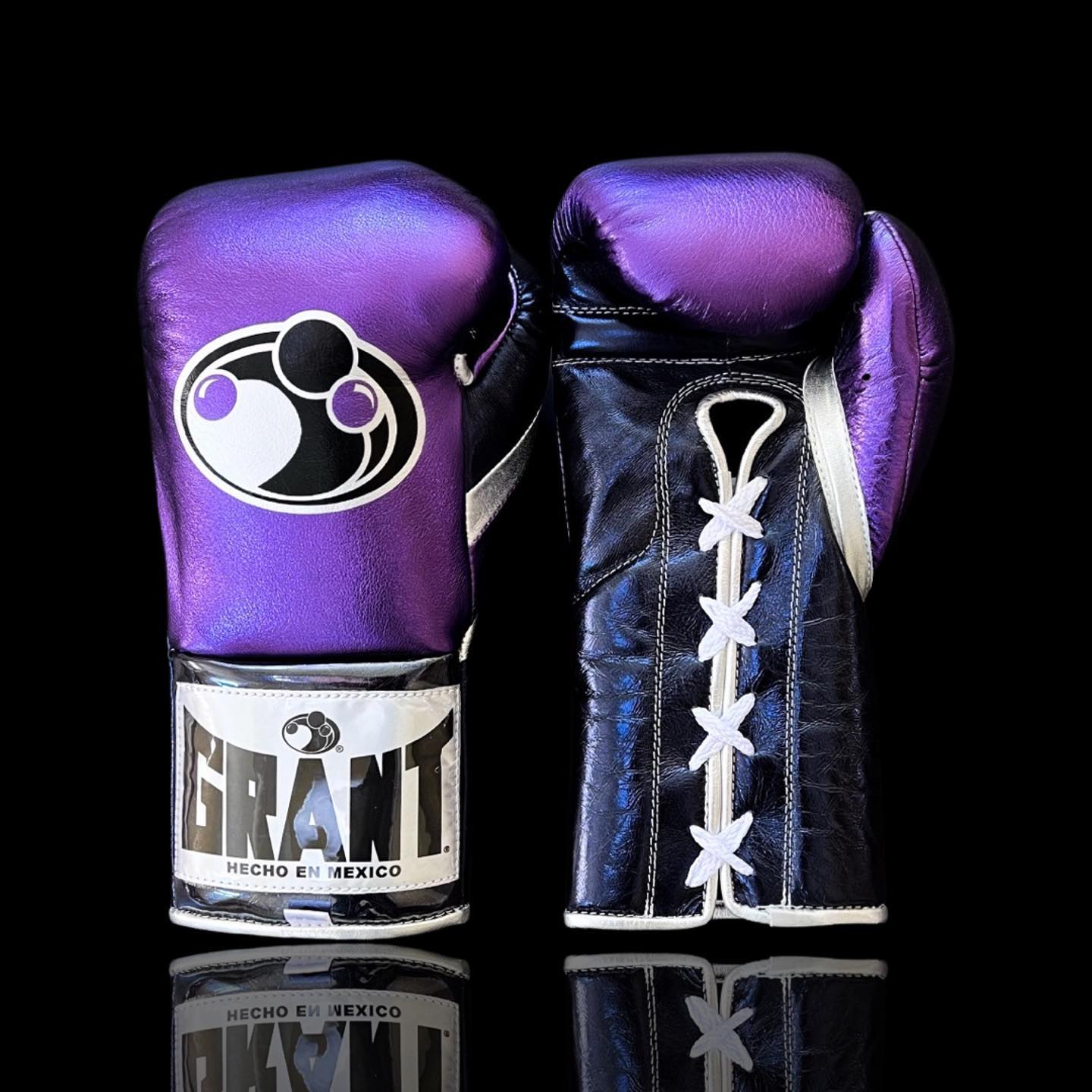 Customizable boxing glove , Fiest Gloves online , High Quality COPIES of Branded Gloves