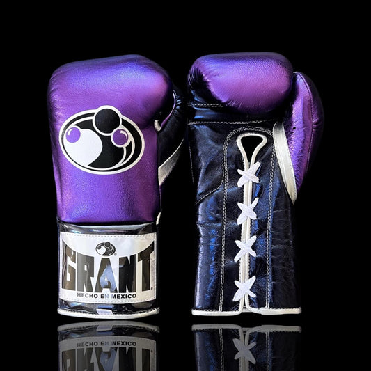 Customizable boxing glove , Fiest Gloves online , High Quality COPIES of Branded Gloves