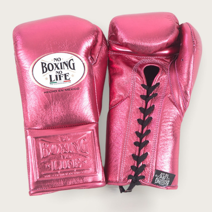 www championship,winnings boxing gloves,winnings boxing,winning velcro gloves,winning velcro glove,winning usa,winning uk,winning open face head guard,winning open face head guard,Winning Leather gloves,winning laceup gloves,winning japan,Winning head guard,Winning Groin guard,Winning Gloves,winning china,Winning Boxing set,Winning boxing gloves set,winning boxing gloves,winning boxing glove,Winning Boxing Gear,Winni,where to buy grant boxing gloves,wedding gifts,wedding gift gift,Wedding Gift,Valentine Gif
