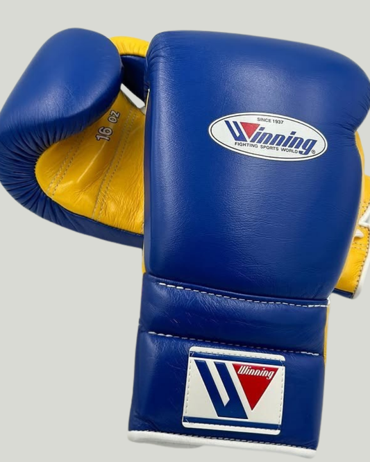 Winning boxing gloves, christmas gift for mens Thanksgiving gifts for him