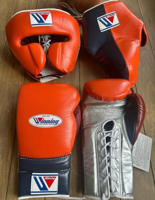 www championship,winnings boxing gloves,winnings boxing,winning velcro gloves,winning velcro glove,winning usa,winning uk,winning open face head guard,winning open face head guard,Winning Leather gloves,winning laceup gloves,winning japan,Winning head guard,Winning Groin guard,Winning Gloves,winning china,Winning Boxing set,Winning boxing gloves set,winning boxing gloves,winning boxing glove,Winning Boxing Gear,Winni,where to buy grant boxing gloves,wedding gifts,wedding gift gift,Wedding Gift,Valentine Gif