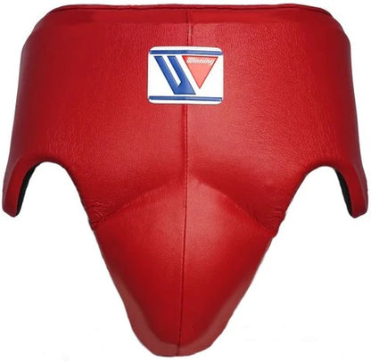 www championship,winnings boxing gloves,winnings boxing,winning velcro gloves,winning velcro glove,winning usa,winning uk,winning open face head guard,winning open face head guard,Winning Leather gloves,winning laceup gloves,winning japan,Winning head guard,Winning Groin guard,Winning Gloves,winning china,Winning Boxing set,Winning boxing gloves set,winning boxing gloves,winning boxing glove,Winning Boxing Gear,Winni,where to buy grant boxing gloves,wedding gifts,wedding gift gift,Wedding Gift,Valentine Gif