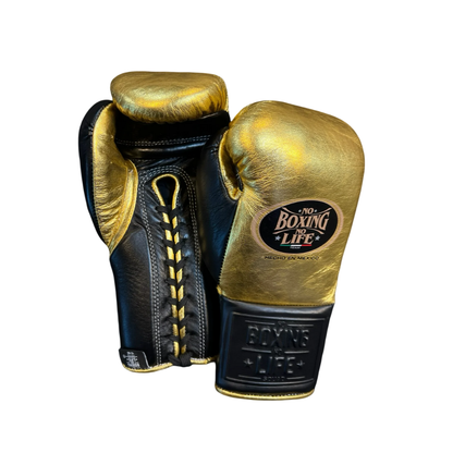 www championship,winnings boxing gloves,winnings boxing,winning velcro gloves,winning velcro glove,winning usa,winning uk,winning open face head guard,winning open face head guard,Winning Leather gloves,winning laceup gloves,winning japan,Winning head guard,Winning Groin guard,Winning Gloves,winning china,Winning Boxing set,Winning boxing gloves set,winning boxing gloves,winning boxing glove,Winning Boxing Gear,Winni,where to buy grant boxing gloves,wedding gifts,wedding gift gift,Wedding Gift,Valentine Gif