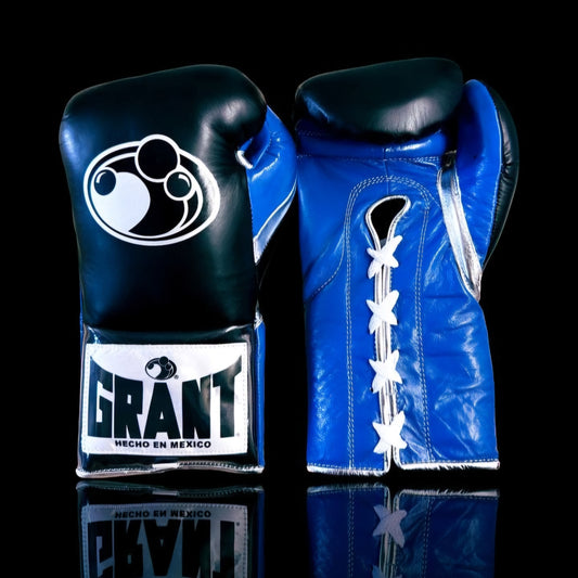 Customizable boxing glove , Fiest Gloves online , High Quality COPIES of Branded Gloves