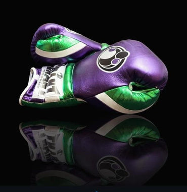 Customizable boxing glove , Fiest Gloves online , High Quality COPIES of Branded Gloves