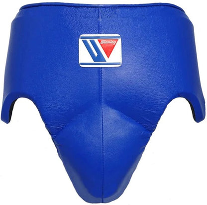 www championship,winnings boxing gloves,winnings boxing,winning velcro gloves,winning velcro glove,winning usa,winning uk,winning open face head guard,winning open face head guard,Winning Leather gloves,winning laceup gloves,winning japan,Winning head guard,Winning Groin guard,Winning Gloves,winning china,Winning Boxing set,Winning boxing gloves set,winning boxing gloves,winning boxing glove,Winning Boxing Gear,Winni,where to buy grant boxing gloves,wedding gifts,wedding gift gift,Wedding Gift,Valentine Gif