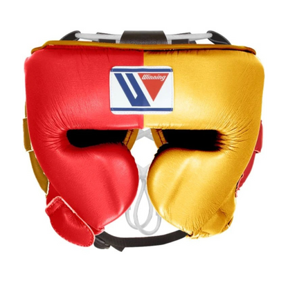 www championship,winnings boxing gloves,winnings boxing,winning velcro gloves,winning velcro glove,winning usa,winning uk,winning open face head guard,winning open face head guard,Winning Leather gloves,winning laceup gloves,winning japan,Winning head guard,Winning Groin guard,Winning Gloves,winning china,Winning Boxing set,Winning boxing gloves set,winning boxing gloves,winning boxing glove,Winning Boxing Gear,Winni,where to buy grant boxing gloves,wedding gifts,wedding gift gift,Wedding Gift,Valentine Gif