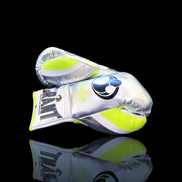 Customizable boxing glove , Fiest Gloves online , High Quality COPIES of Branded Gloves