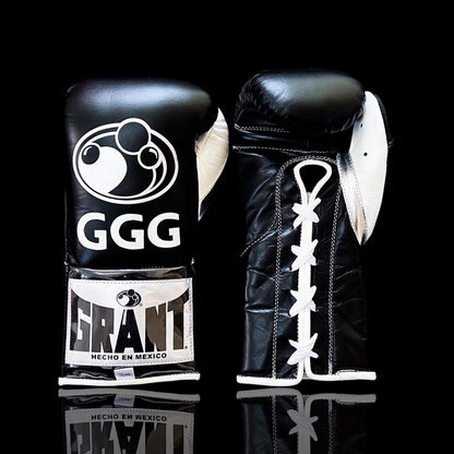 Customizable Grant boxing glove , Fiest Gloves online , High Quality COPIES of Branded Gloves