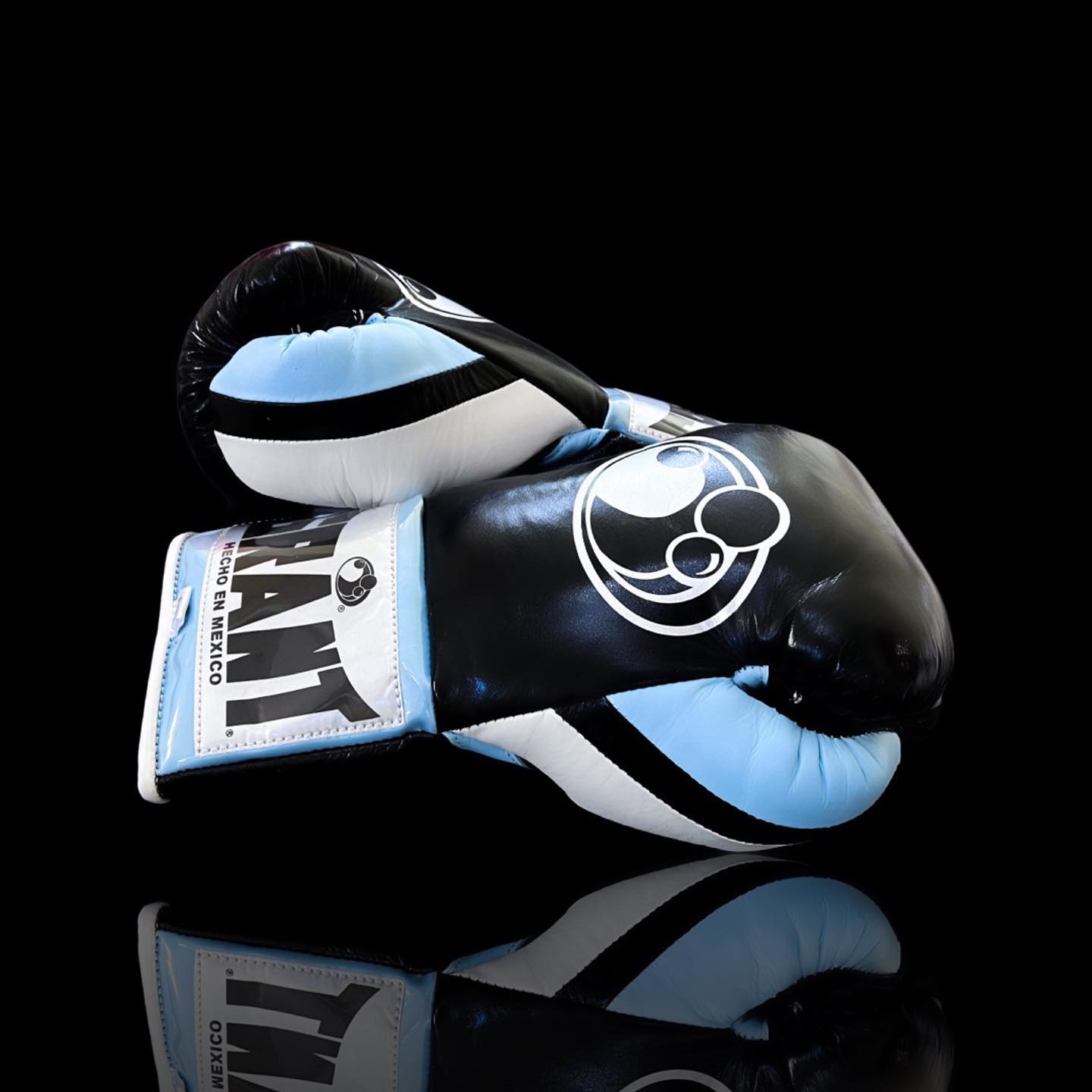 Customizable Grant boxing glove , Fiest Gloves online , High Quality COPIES of Branded Gloves