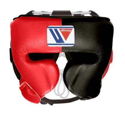 www championship,winnings boxing gloves,winnings boxing,winning velcro gloves,winning velcro glove,winning usa,winning uk,winning open face head guard,winning open face head guard,Winning Leather gloves,winning laceup gloves,winning japan,Winning head guard,Winning Groin guard,Winning Gloves,winning china,Winning Boxing set,Winning boxing gloves set,winning boxing gloves,winning boxing glove,Winning Boxing Gear,Winni,where to buy grant boxing gloves,wedding gifts,wedding gift gift,Wedding Gift,Valentine Gif