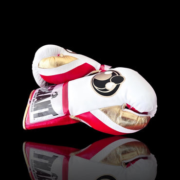 Customizable boxing glove , Fiest Gloves online , High Quality COPIES of Branded Gloves