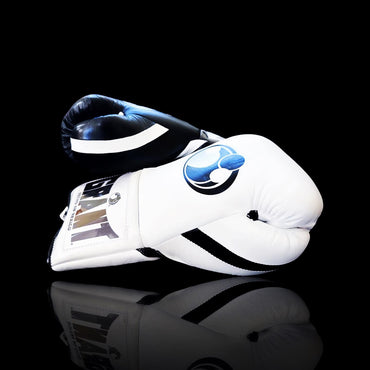 Customizable boxing glove , Fiest Gloves online , High Quality COPIES of Branded Gloves