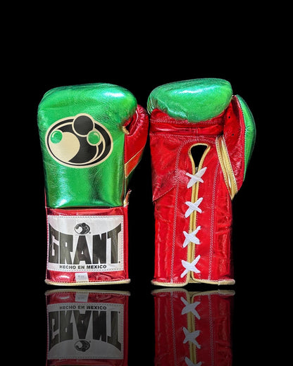 Customizable Grant boxing glove , Fiest Gloves online , High Quality COPIES of Branded Gloves
