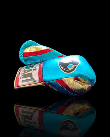 Customizable Grant boxing glove , Fiest Gloves online , High Quality COPIES of Branded Gloves