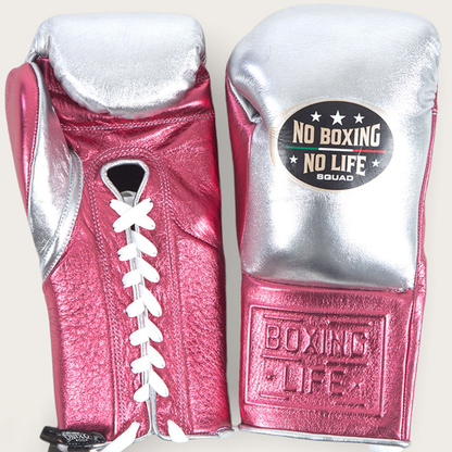 www championship,winnings boxing gloves,winnings boxing,winning velcro gloves,winning velcro glove,winning usa,winning uk,winning open face head guard,winning open face head guard,Winning Leather gloves,winning laceup gloves,winning japan,Winning head guard,Winning Groin guard,Winning Gloves,winning china,Winning Boxing set,Winning boxing gloves set,winning boxing gloves,winning boxing glove,Winning Boxing Gear,Winni,where to buy grant boxing gloves,wedding gifts,wedding gift gift,Wedding Gift,Valentine Gif