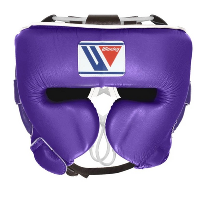www championship,winnings boxing gloves,winnings boxing,winning velcro gloves,winning velcro glove,winning usa,winning uk,winning open face head guard,winning open face head guard,Winning Leather gloves,winning laceup gloves,winning japan,Winning head guard,Winning Groin guard,Winning Gloves,winning china,Winning Boxing set,Winning boxing gloves set,winning boxing gloves,winning boxing glove,Winning Boxing Gear,Winni,where to buy grant boxing gloves,wedding gifts,wedding gift gift,Wedding Gift,Valentine Gif