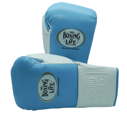 www championship,winnings boxing gloves,winnings boxing,winning velcro gloves,winning velcro glove,winning usa,winning uk,winning open face head guard,winning open face head guard,Winning Leather gloves,winning laceup gloves,winning japan,Winning head guard,Winning Groin guard,Winning Gloves,winning china,Winning Boxing set,Winning boxing gloves set,winning boxing gloves,winning boxing glove,Winning Boxing Gear,Winni,where to buy grant boxing gloves,wedding gifts,wedding gift gift,Wedding Gift,Valentine Gif
