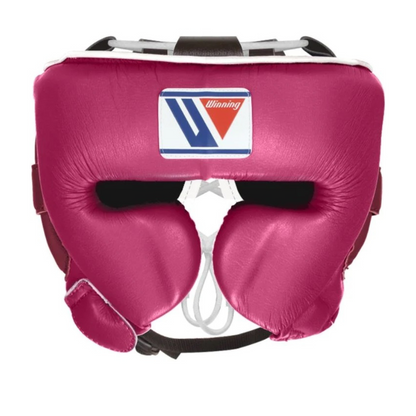 www championship,winnings boxing gloves,winnings boxing,winning velcro gloves,winning velcro glove,winning usa,winning uk,winning open face head guard,winning open face head guard,Winning Leather gloves,winning laceup gloves,winning japan,Winning head guard,Winning Groin guard,Winning Gloves,winning china,Winning Boxing set,Winning boxing gloves set,winning boxing gloves,winning boxing glove,Winning Boxing Gear,Winni,where to buy grant boxing gloves,wedding gifts,wedding gift gift,Wedding Gift,Valentine Gif